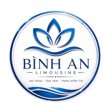 Phương Nam Travel