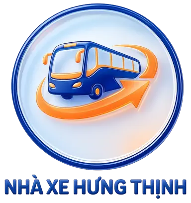 Miền Trung Bus