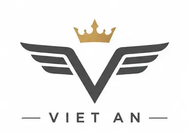 Hà Nội Coach